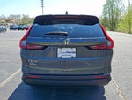 2023 CR-V Thumbnail 5