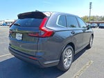 2023 CR-V Thumbnail 6