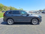 2023 CR-V Thumbnail 7