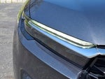 2023 CR-V Thumbnail 9
