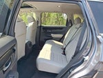 2023 CR-V Thumbnail 10