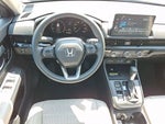 2023 CR-V Thumbnail 11