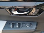 2023 CR-V Thumbnail 12