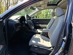 2023 CR-V Thumbnail 13