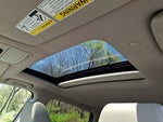 2023 CR-V Thumbnail 14