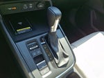 2023 CR-V Thumbnail 15