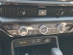 2023 CR-V Thumbnail 16