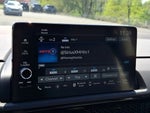 2023 CR-V Thumbnail 17