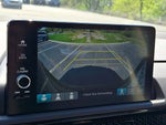 2023 CR-V Thumbnail 18