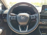 2023 CR-V Thumbnail 19