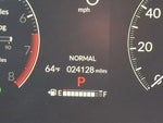 2023 CR-V Thumbnail 20