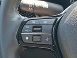 2023 CR-V Thumbnail 21
