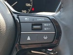 2023 CR-V Thumbnail 22