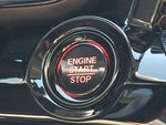 2023 CR-V Thumbnail 23