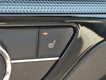 2023 CR-V Thumbnail 24