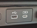 2023 CR-V Thumbnail 25