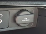 2023 CR-V Thumbnail 26