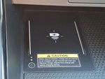 2023 CR-V Thumbnail 27