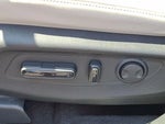 2023 CR-V Thumbnail 28