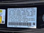 2023 CR-V Thumbnail 29