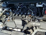 2023 CR-V Thumbnail 30