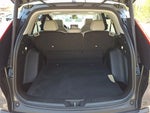 2023 CR-V Thumbnail 31