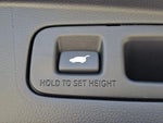 2023 CR-V Thumbnail 32