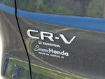 2023 CR-V Thumbnail 33