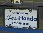 2023 CR-V Thumbnail 34