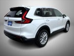 2023 CR-V Thumbnail 6