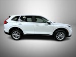 2023 CR-V Thumbnail 7
