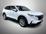 2023 CR-V Thumbnail 8