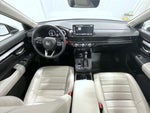 2023 CR-V Thumbnail 14