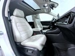 2023 CR-V Thumbnail 16