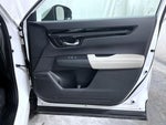 2023 CR-V Thumbnail 17