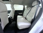 2023 CR-V Thumbnail 19