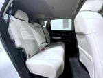 2023 CR-V Thumbnail 20