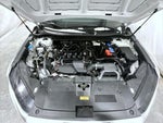 2023 CR-V Thumbnail 24