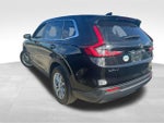 2024 CR-V Thumbnail 3