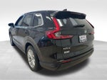 2024 CR-V Thumbnail 5