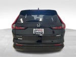 2024 CR-V Thumbnail 6