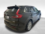 2024 CR-V Thumbnail 7