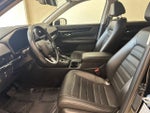 2024 CR-V Thumbnail 12