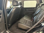 2024 CR-V Thumbnail 15