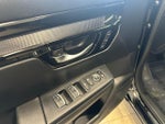 2024 CR-V Thumbnail 16