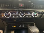 2024 CR-V Thumbnail 21