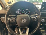 2024 CR-V Thumbnail 23