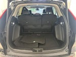 2024 CR-V Thumbnail 29