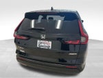 2024 CR-V Thumbnail 31