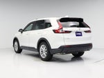 2024 CR-V Thumbnail 2